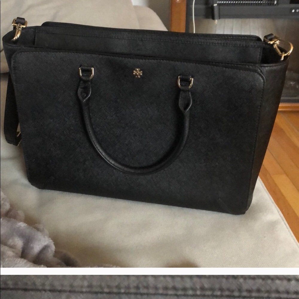 Tory Burch Bag